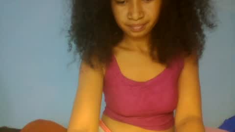 Snapshot of anitaazzh chatting on 07/12/26, 08:44 anitaazzh online show from 07/12/26, 08:44