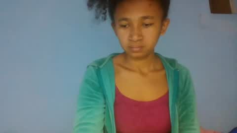 Snapshot of anitaazzh chatting on 07/13/26, 08:50 anitaazzh online show from 07/13/26, 08:50