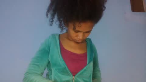 Snapshot of anitaazzh chatting on 07/14/26, 02:05 anitaazzh online show from 07/14/26, 02:05