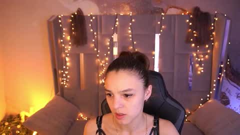 Anita online show from 03/06/26, 07:38