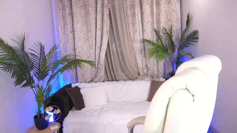 Anita online show from 03/18/26, 07:22