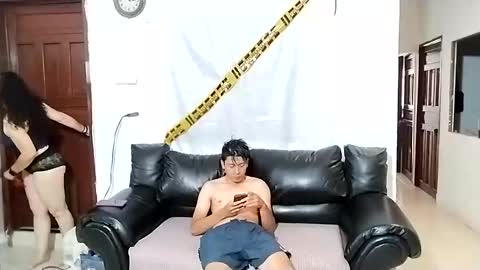 Anitabig69 online show from 11/04/25, 07:46