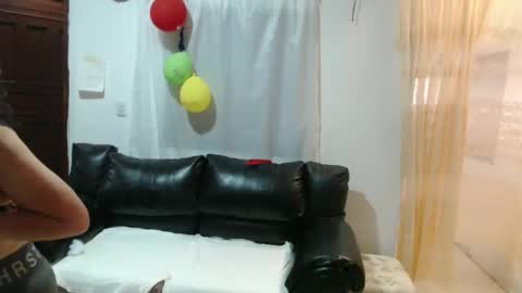 Anitabig69 online show from 02/20/26, 07:25