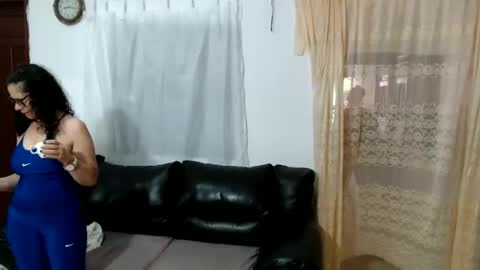 Anitabig69 online show from 03/14/26, 01:16