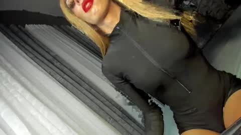 Miss Ann online show from 02/17/25, 06:53