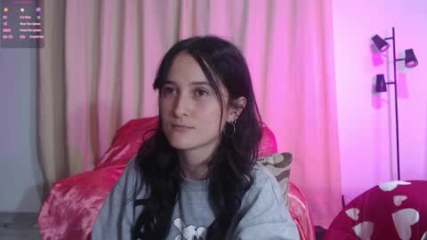 Anitafoxx online show from 02/21/26, 02:56