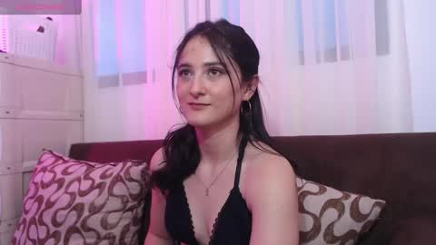 Anitafoxx online show from 05/25/26, 11:11