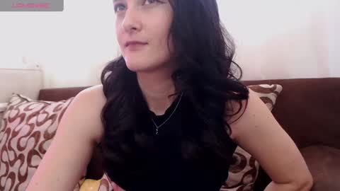 Anitafoxx online show from 05/26/26, 09:11