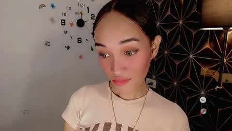 Snapshot of anitaguen chatting on 12/08/24, 03:43 anita online show from 12/08/24, 03:43