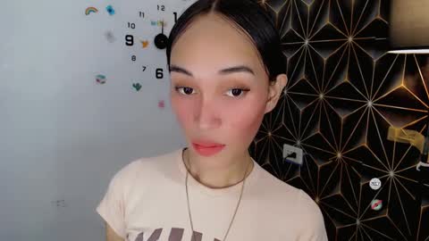 Snapshot of anitaguen chatting on 12/08/24, 07:05 anita online show from 12/08/24, 07:05