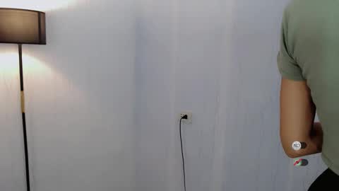 Snapshot of anitaguen chatting on 12/10/24, 07:26 anita online show from 12/10/24, 07:26