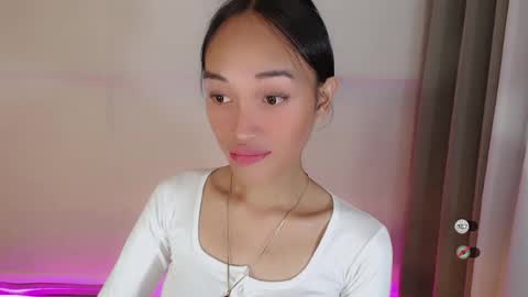 Snapshot of anitaguen chatting on 12/24/24, 09:33 anita online show from 12/24/24, 09:33