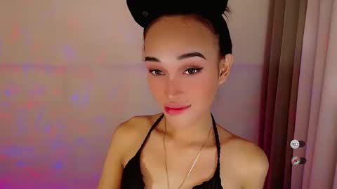 Snapshot of anitaguen chatting on 01/13/25, 03:26 anita online show from 01/13/25, 03:26