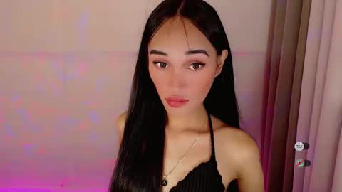 Snapshot of anitaguen chatting on 01/13/25, 09:31 anita online show from 01/13/25, 09:31