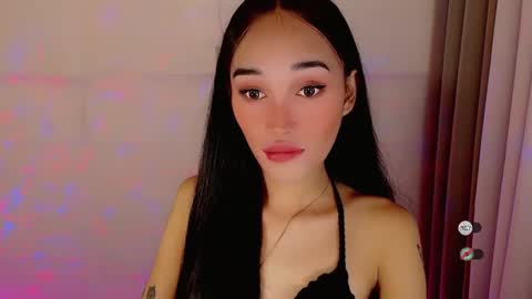 Snapshot of anitaguen chatting on 01/17/25, 05:30 anita online show from 01/17/25, 05:30