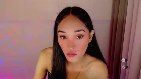 Snapshot of anitaguen chatting on 01/17/25, 08:33 anita online show from 01/17/25, 08:33