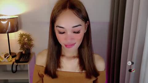 Snapshot of anitaguen chatting on 03/05/25, 10:21 anita online show from 03/05/25, 10:21