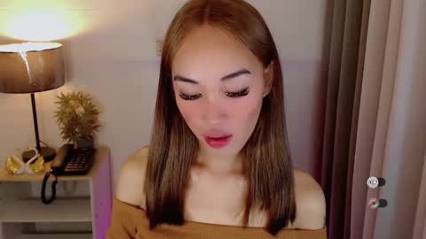 Snapshot of anitaguen chatting on 03/07/25, 07:27 anita online show from 03/07/25, 07:27