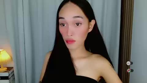 anita online show from 12/18/25, 07:03