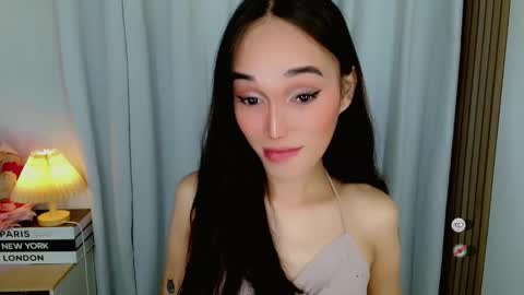 anita online show from 12/19/25, 07:21