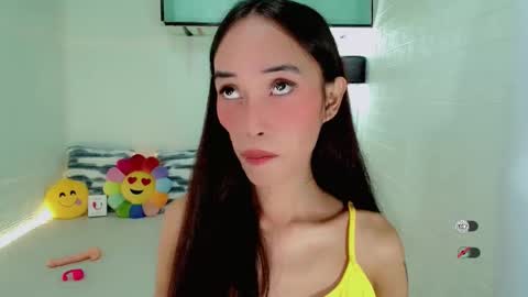 anita online show from 02/07/26, 12:03