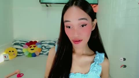 anita online show from 02/13/26, 02:07