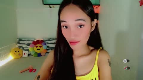 anita online show from 02/14/26, 10:17