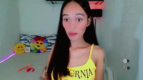 anita online show from 02/26/26, 07:57