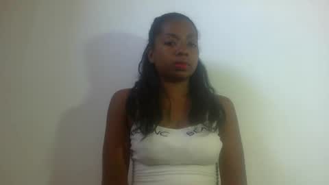 anitah01 online show from 12/19/24, 06:01