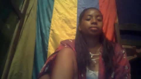 anitah01 online show from 12/22/24, 04:38