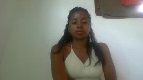 anitah01 online show from 12/27/24, 08:35