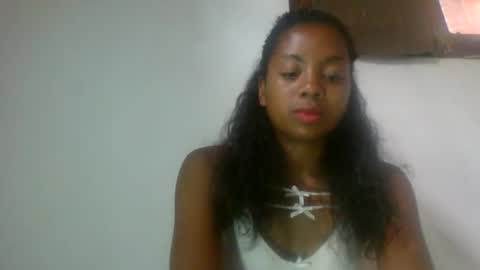 anitah01 online show from 12/29/24, 09:28