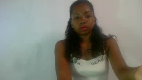 anitah01 online show from 01/03/25, 05:50