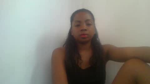 anitah01 online show from 01/06/25, 06:14