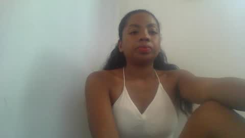 anitah01 online show from 01/08/25, 05:16