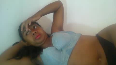 anitah01 online show from 01/15/25, 07:48