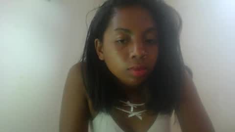 anitah01 online show from 01/17/25, 12:42