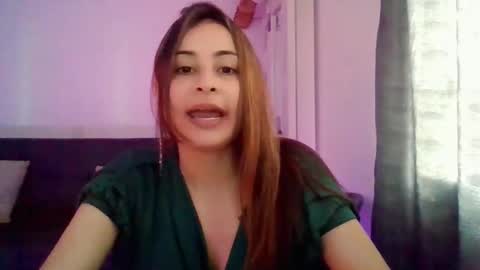 anitak8 online show from 03/16/26, 06:12