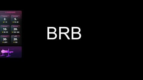 Snapshot of anitamesa chatting on 12/04/24, 05:27 Anita online show from 12/04/24, 05:27
