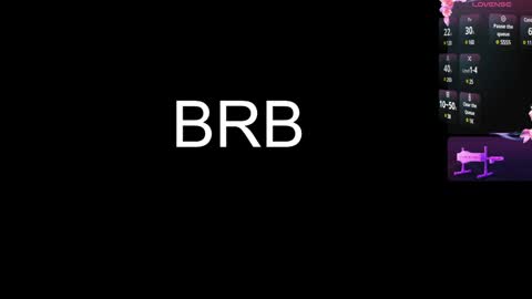 Snapshot of anitamesa chatting on 12/22/24, 06:06 Anita online show from 12/22/24, 06:06