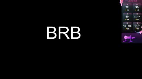 Snapshot of anitamesa chatting on 01/15/25, 06:01 Anita online show from 01/15/25, 06:01