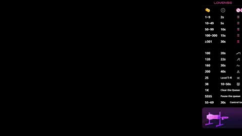 Snapshot of anitamesa chatting on 09/24/25, 03:10 Anita online show from 09/24/25, 03:10