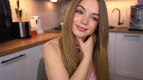 Im Anita thumb up me please its important online show from 03/28/26, 07:35