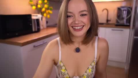 Im Anita thumb up me please its important online show from 07/12/26, 08:44