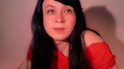 Snapshot of anitasmile chatting on 01/05/25, 06:13 Anita online show from 01/05/25, 06:13