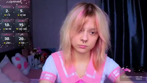 anitasweetness online show from 04/22/26, 07:59