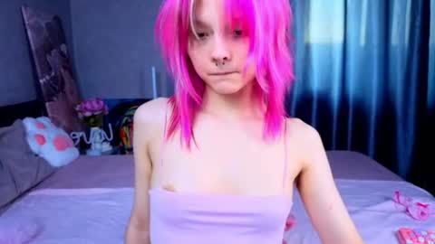 anitasweetness online show from 06/19/26, 04:11