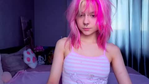 anitasweetness online show from 06/30/26, 03:35