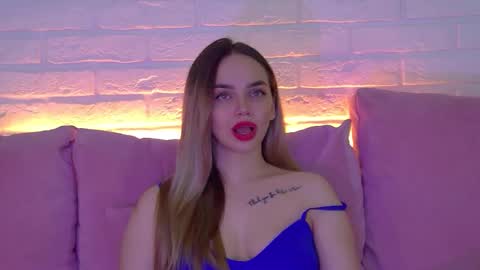 AnitaVenture online show from 11/08/25, 05:40