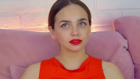 AnitaVenture online show from 11/27/25, 04:31